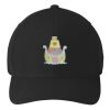 Flexfit 110 ® & Dry Mini Pique Cap Thumbnail