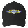 Flexfit 110 ® & Dry Mini Pique Cap Thumbnail
