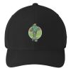 Flexfit 110 ® & Dry Mini Pique Cap Thumbnail