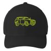 Flexfit 110 ® & Dry Mini Pique Cap Thumbnail