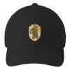 Flexfit 110 ® & Dry Mini Pique Cap Thumbnail