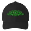 Flexfit 110 ® & Dry Mini Pique Cap Thumbnail
