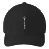 Flexfit 110 ® & Dry Mini Pique Cap Thumbnail