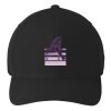 Flexfit 110 ® & Dry Mini Pique Cap Thumbnail
