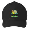 Flexfit 110 ® & Dry Mini Pique Cap Thumbnail