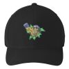 Flexfit 110 ® & Dry Mini Pique Cap Thumbnail
