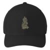 Flexfit 110 ® & Dry Mini Pique Cap Thumbnail