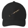Flexfit 110 ® & Dry Mini Pique Cap Thumbnail