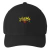 Flexfit 110 ® & Dry Mini Pique Cap Thumbnail