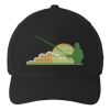 Flexfit 110 ® & Dry Mini Pique Cap Thumbnail
