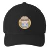 Flexfit 110 ® & Dry Mini Pique Cap Thumbnail