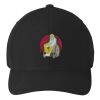 Flexfit 110 ® & Dry Mini Pique Cap Thumbnail