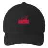 Flexfit 110 ® & Dry Mini Pique Cap Thumbnail