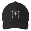 Flexfit 110 ® & Dry Mini Pique Cap Thumbnail