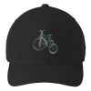 Flexfit 110 ® & Dry Mini Pique Cap Thumbnail