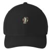 Flexfit 110 ® & Dry Mini Pique Cap Thumbnail
