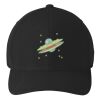 Flexfit 110 ® & Dry Mini Pique Cap Thumbnail