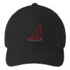 Flexfit 110 ® & Dry Mini Pique Cap Thumbnail