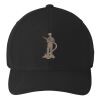 Flexfit 110 ® & Dry Mini Pique Cap Thumbnail