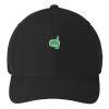 Flexfit 110 ® & Dry Mini Pique Cap Thumbnail