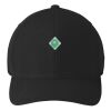 Flexfit 110 ® & Dry Mini Pique Cap Thumbnail