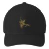Flexfit 110 ® & Dry Mini Pique Cap Thumbnail
