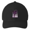 Flexfit 110 ® & Dry Mini Pique Cap Thumbnail