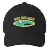 Flexfit 110 ® & Dry Mini Pique Cap Thumbnail