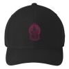 Flexfit 110 ® & Dry Mini Pique Cap Thumbnail