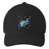 Flexfit 110 ® & Dry Mini Pique Cap Thumbnail
