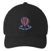 Flexfit 110 ® & Dry Mini Pique Cap Thumbnail