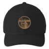 Flexfit 110 ® & Dry Mini Pique Cap Thumbnail