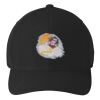 Flexfit 110 ® & Dry Mini Pique Cap Thumbnail