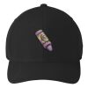 Flexfit 110 ® & Dry Mini Pique Cap Thumbnail