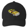 Flexfit 110 ® & Dry Mini Pique Cap Thumbnail