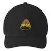 Flexfit 110 ® & Dry Mini Pique Cap Thumbnail