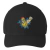 Flexfit 110 ® & Dry Mini Pique Cap Thumbnail