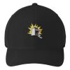 Flexfit 110 ® & Dry Mini Pique Cap Thumbnail