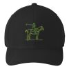 Flexfit 110 ® & Dry Mini Pique Cap Thumbnail