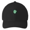Flexfit 110 ® & Dry Mini Pique Cap Thumbnail