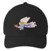 Flexfit 110 ® & Dry Mini Pique Cap Thumbnail