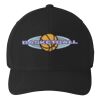 Flexfit 110 ® & Dry Mini Pique Cap Thumbnail