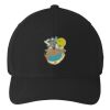 Flexfit 110 ® & Dry Mini Pique Cap Thumbnail
