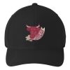 Flexfit 110 ® & Dry Mini Pique Cap Thumbnail