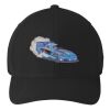 Flexfit 110 ® & Dry Mini Pique Cap Thumbnail