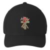 Flexfit 110 ® & Dry Mini Pique Cap Thumbnail