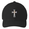 Flexfit 110 ® & Dry Mini Pique Cap Thumbnail