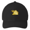 Flexfit 110 ® & Dry Mini Pique Cap Thumbnail