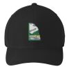 Flexfit 110 ® & Dry Mini Pique Cap Thumbnail