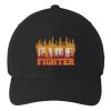 Flexfit 110 ® & Dry Mini Pique Cap Thumbnail